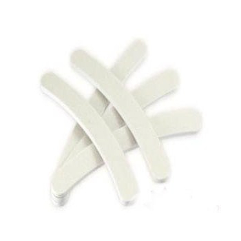 PILNIK BANAN BIAŁY 180/240                                                !